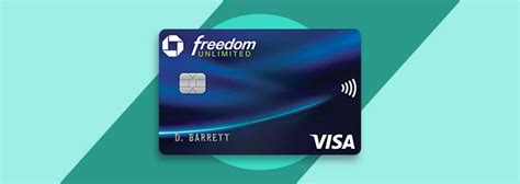 chase freedom unlimited online payment